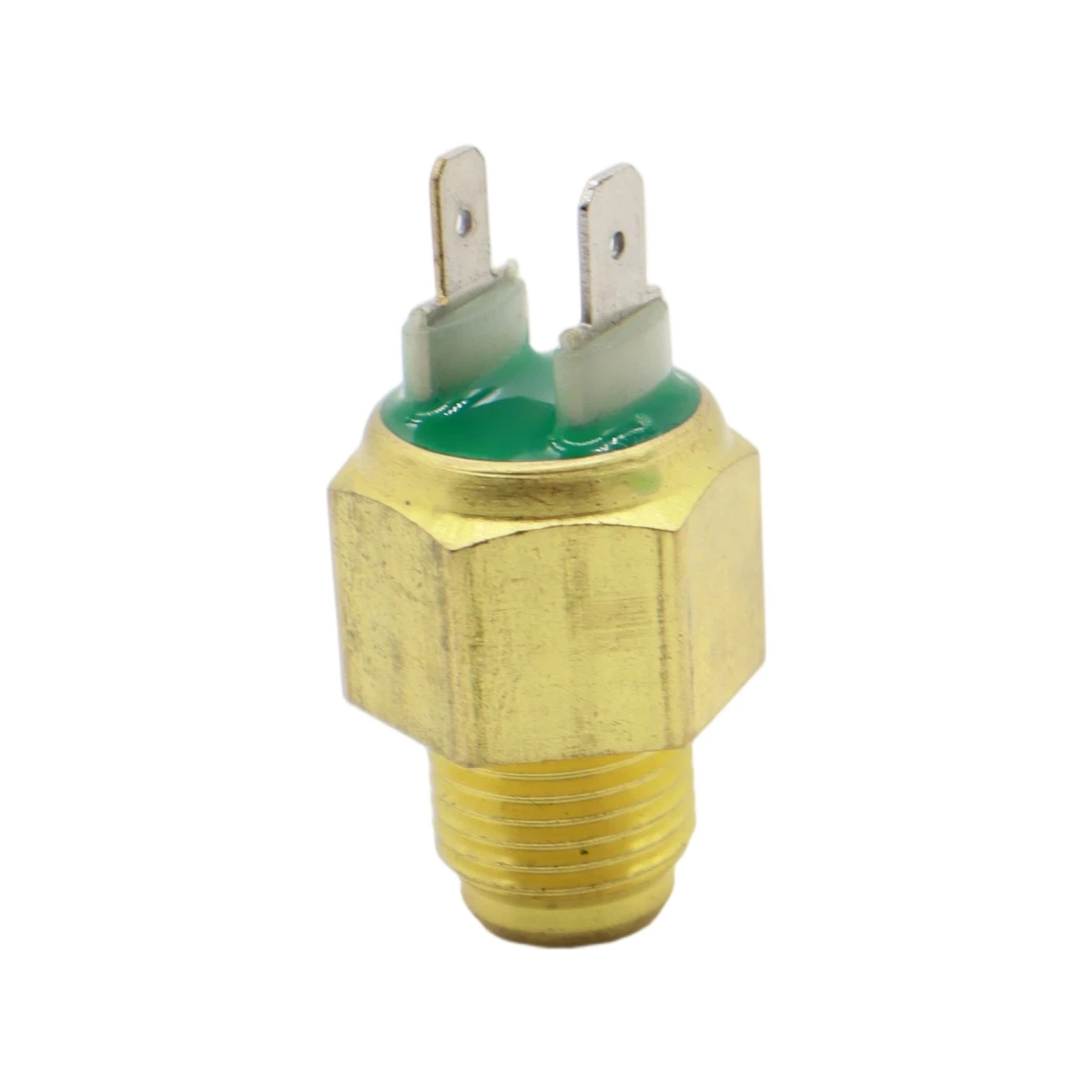 Water Temperature Sensor 10000-53879 934-524 For Perkins Engines 403C-11 403C-15 404C-22 404C-22T 402D-05 403D-07 403D-11