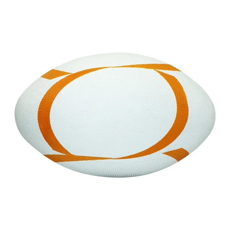 ballon-de-rugby-pro-match-2026-avec-logo-personnalise-qualite-professionnelle-poignee-en-caoutchouc-durable-tres-resistant-prix-de-gros
