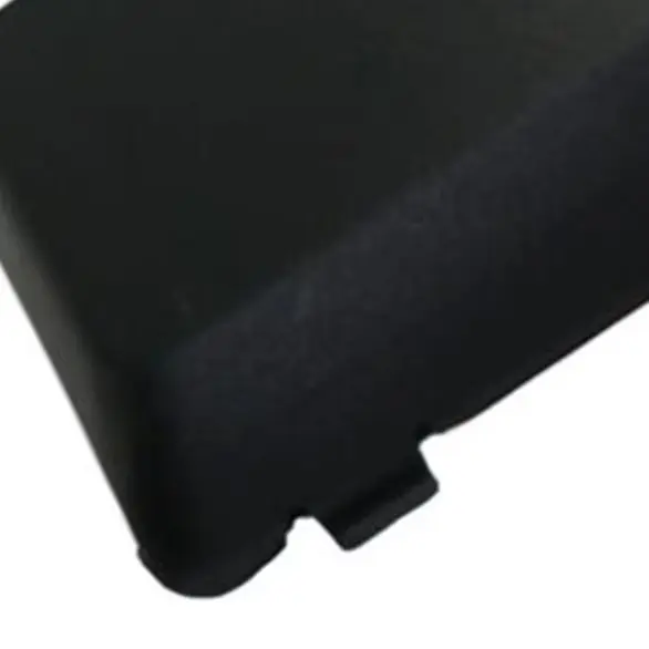 Air Filter Cover Housing For Honda GC135 GC160 GCV135 GCV190 Lawn Mower Engine Parts Replacement Accessories