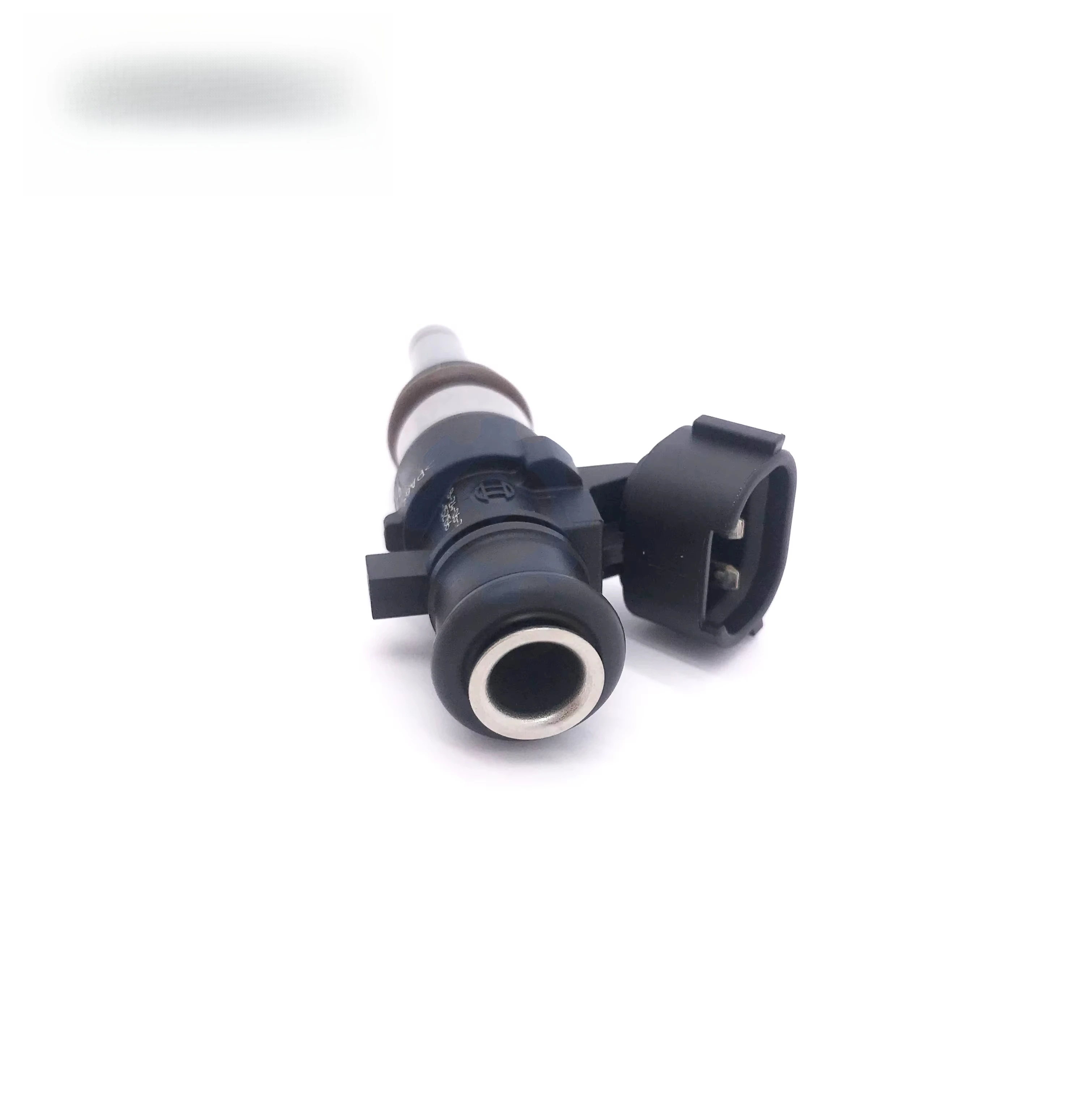 Auto Spare Parts Fuel Injector for A3/A4/A5/Q5 1.8L 2.0LTFSI Injectors Nozzle 0280158266 06L906031A Fuel Injection 06L906036K