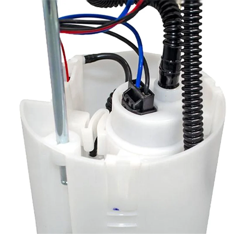

Durable-15100-74L00 1510074L00 Fuel Pump Assembly Replacement Parts Accessories For Suzuki Swift