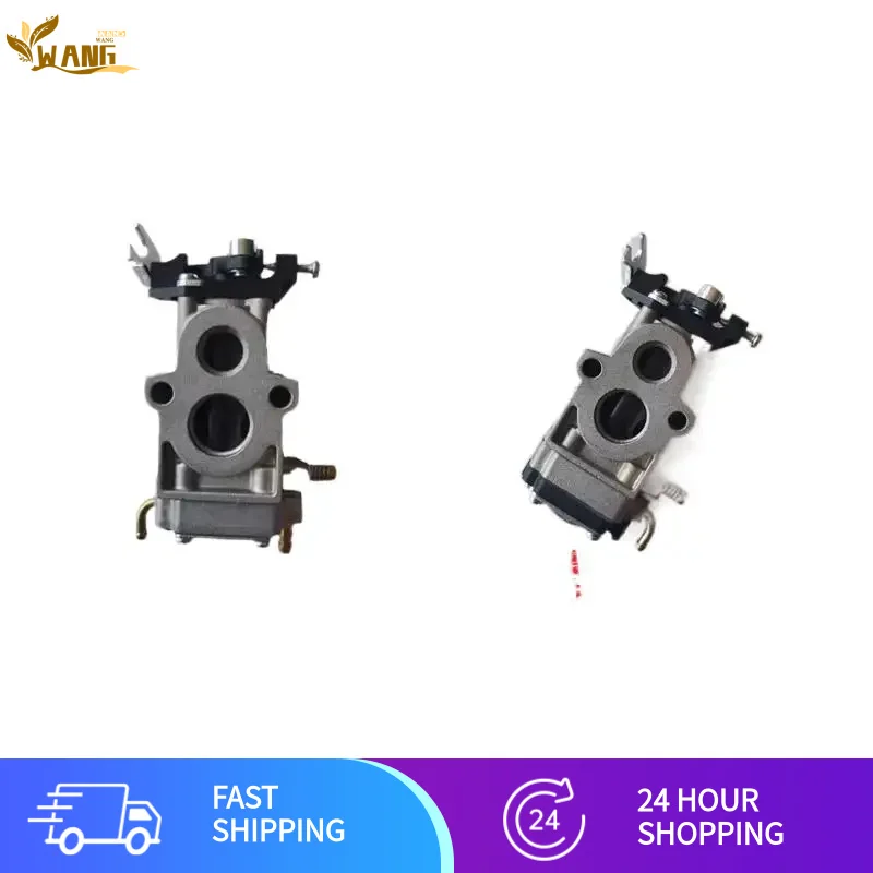 tk65-wya198-carburateur-carb-pour-kawasaki-maruyama-tj53e-tk65d-ebz8200-ebz700-eb6200-bl8200sp-65cc-carburateur-de-ventilateur-wya-198