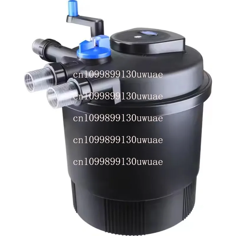 Cpf 2500 5000 10000…