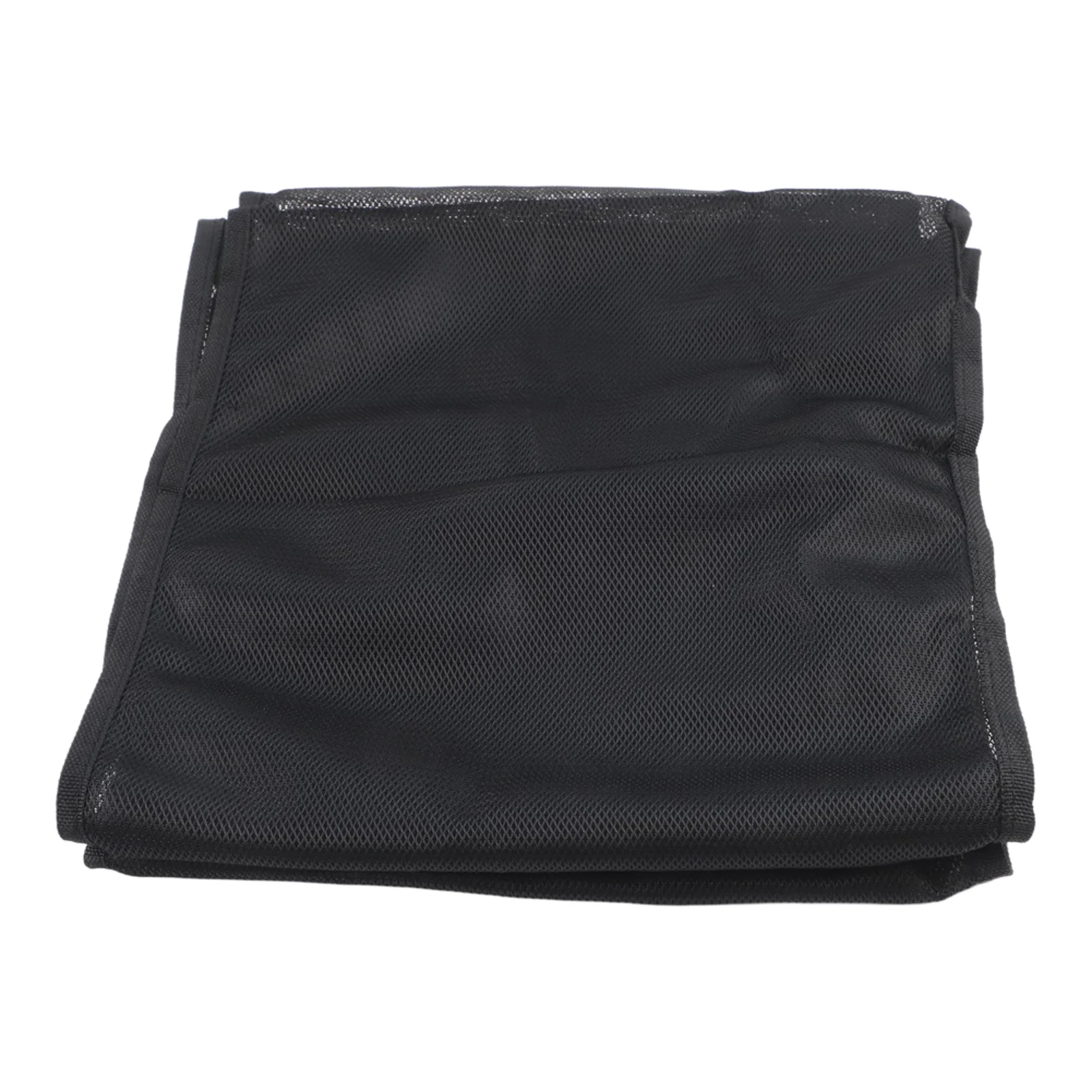 For Wonderfold Stroller Wagon Sunshade Net Breathable Mesh for W4 W2 Models Protects Against Harmful UV Exposure