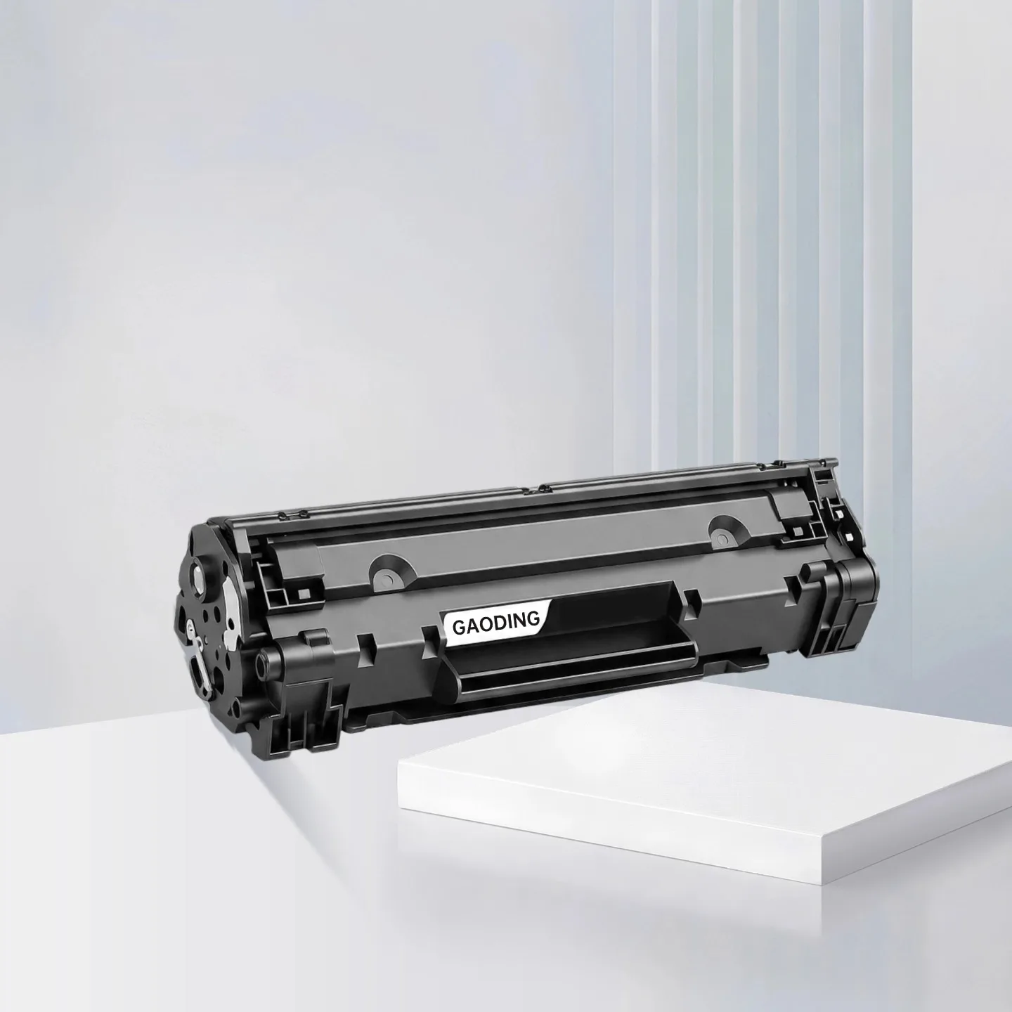 

Оригинальный аккумулятор Makita DRT52 18V LXT для беспроводного компактного фрезерного станка с регулируемой скоростью 30000 об/мин для точной обработки кромок при работе с деревом.