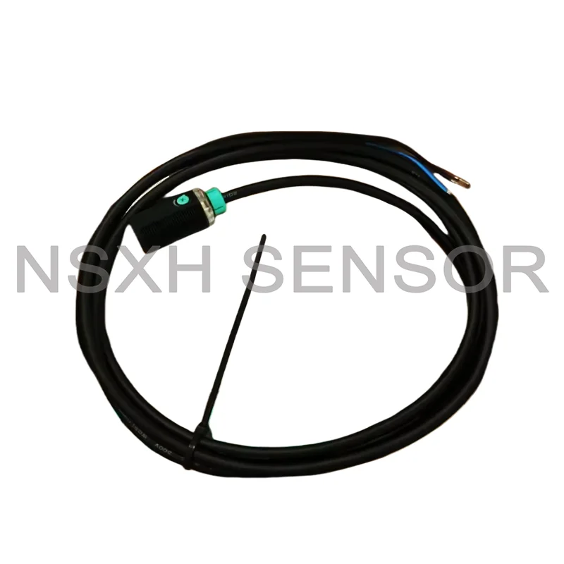 

Новый оригинальный датчик-выключатель GLV18-8-200/25/102/115