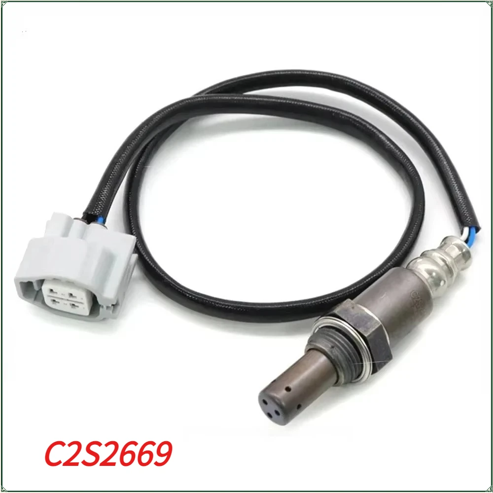 C2S2669 NEW Upstream Air Fuel Ratio Oxygen O2 Lambda Sensor 234-9029 For JAGUAR X-TYPE XJ XK XKR S-TYPE 2.0 2.5 3.0 V6