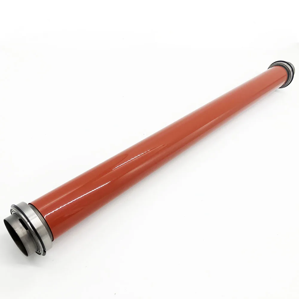 1 PC Upper Fuser Roller for Xerox DC V2060 V2065 V2260 V2265 V3060