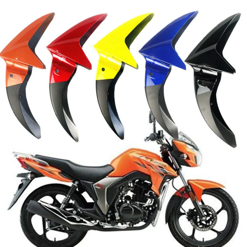 Motorcycle front mud tile fender front tile EN150 front tile cover .Original fender for Derbi motorcycle