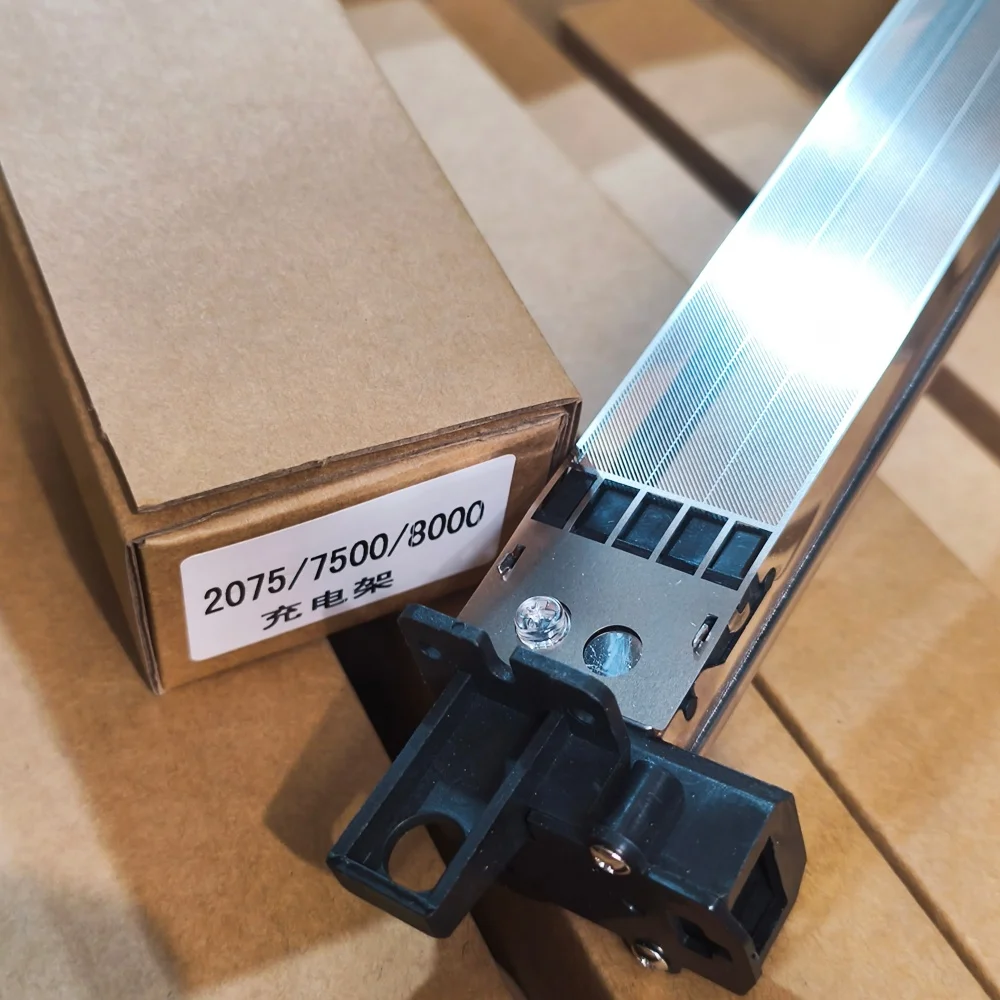 

1X AD004091 Корона зарядки для Ricoh Aficio MP 5500 6000 6500 7000 7500 8000 1060 1075 1085 1105 2051 2060 2075 2090 2105