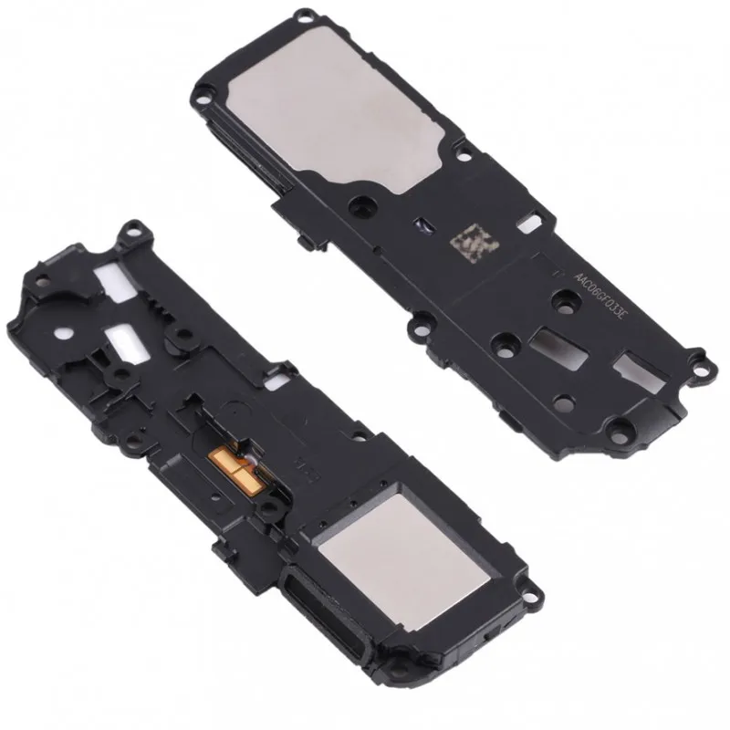 ALTAVOZ BUZZER PARA HUAWEI P SMART 2020 TONO MODULO REPUESTO SONIDO INFERIOR