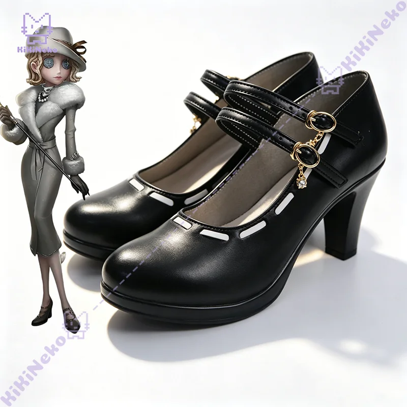 game-identity-v-faro-lady-cosplay-shoes-faro-lady-cosplay-boots-for-comicon-party-adult-women-men