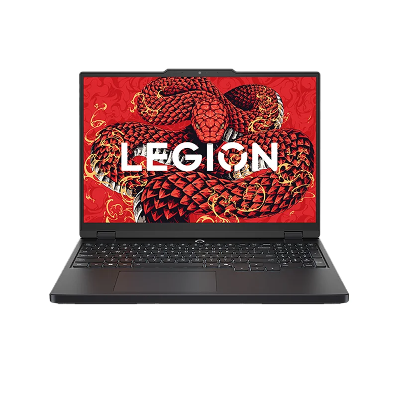Lenovo Legion R7000 2025 R7 H 255 RTX5050 8G 16G+512GB 15.3inch