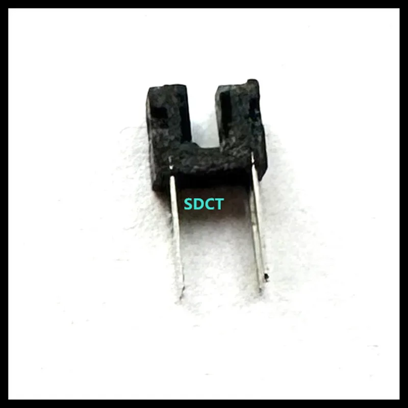 Shutter Optocoupler Sense Replacement For Fujifilm FUJI Instax mini25 Camera repair part