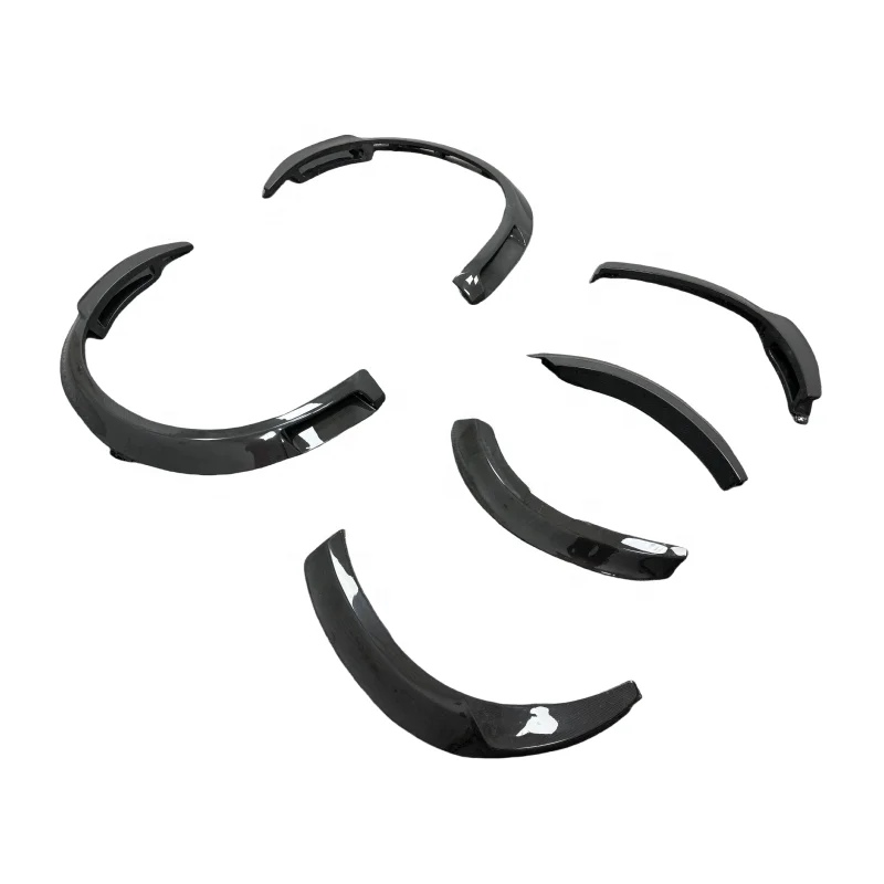 Fuv Upgraded Oem St…