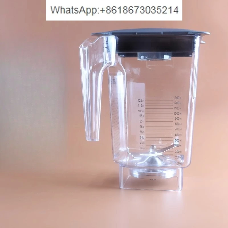 machine-de-cuisson-murale-cassee-650-800-825-tasse-de-melange-de-aliments-complementaires-accessoires-de-tasse-de-smoothie