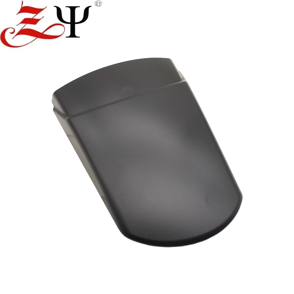 CB1000 CB750 الدبور دراجة نارية الجبهة الحاجز تمديد الطين الحرس قطعة من نسيج موسع لهوندا CB 1000 CB 750 الدبور 2025-