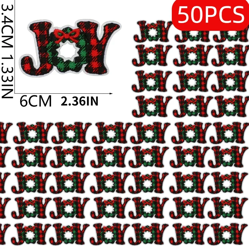 Variant: 50PCS No.17