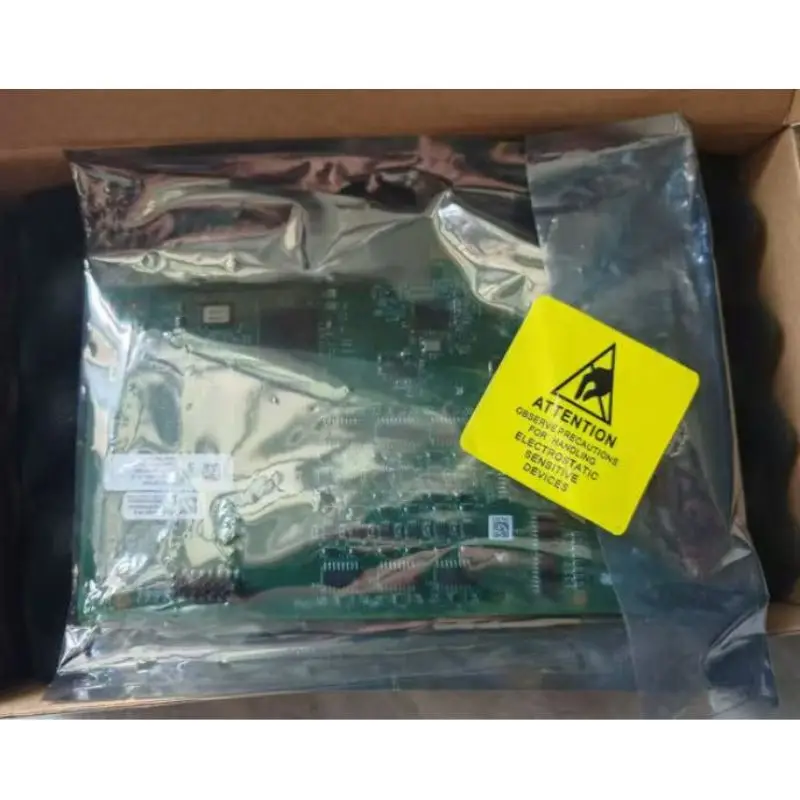

New CIO-CC24-200 communication card for fast shipping
