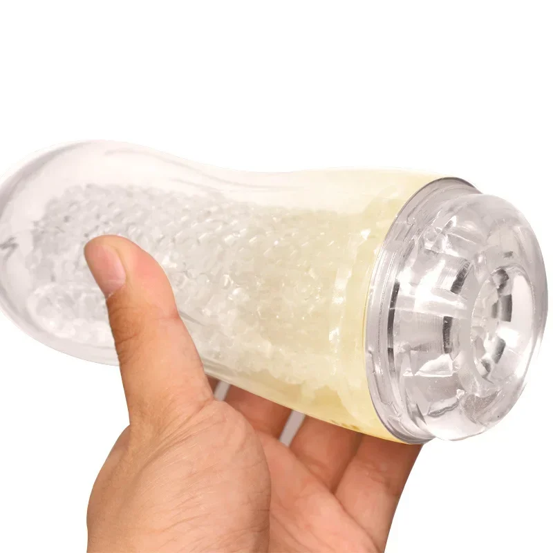 Dildo e se tazza di masturbazione x articoli bambola del sesso bambola gonfiabile in silicone donna giapponese 160cm pompa per vuoto in stile giapponese