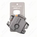 Base with hang tag