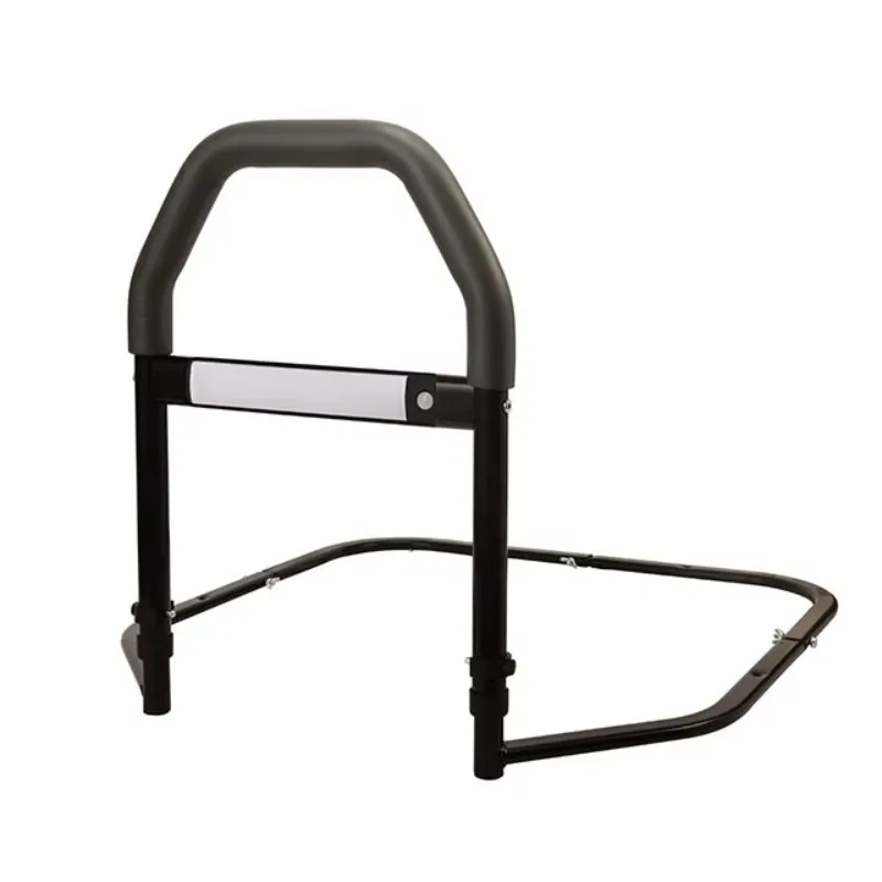 

High-quality elderly bed guide rail Side guide rail Hospital bed guardrail, convenient, practical and durable