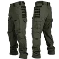Verde militar