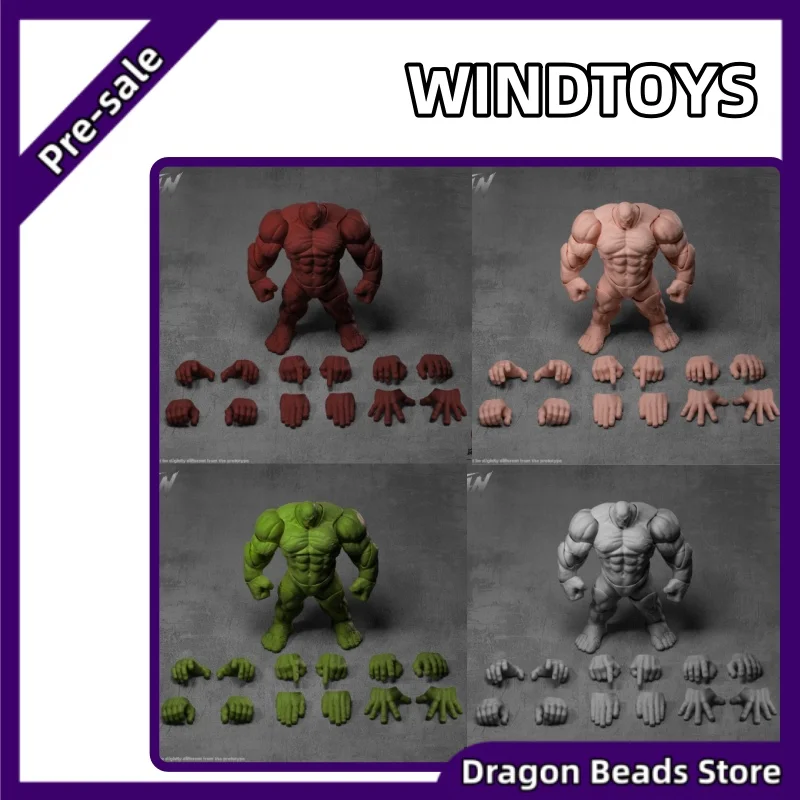 [quatrieme-trimestre-2026]-windtoys-style-play-fmw009-fmw010-fmw011-fmw012-titan-1-12-figurine-super-articulee-a-corps-muscle
