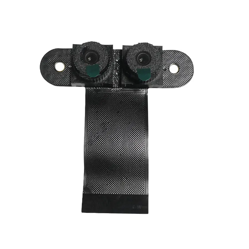

NEW High Definition SC2310 Dual 1080P 60fps HDR Nir Human Witness Comparison Live Body Detection Binocular Camera Module