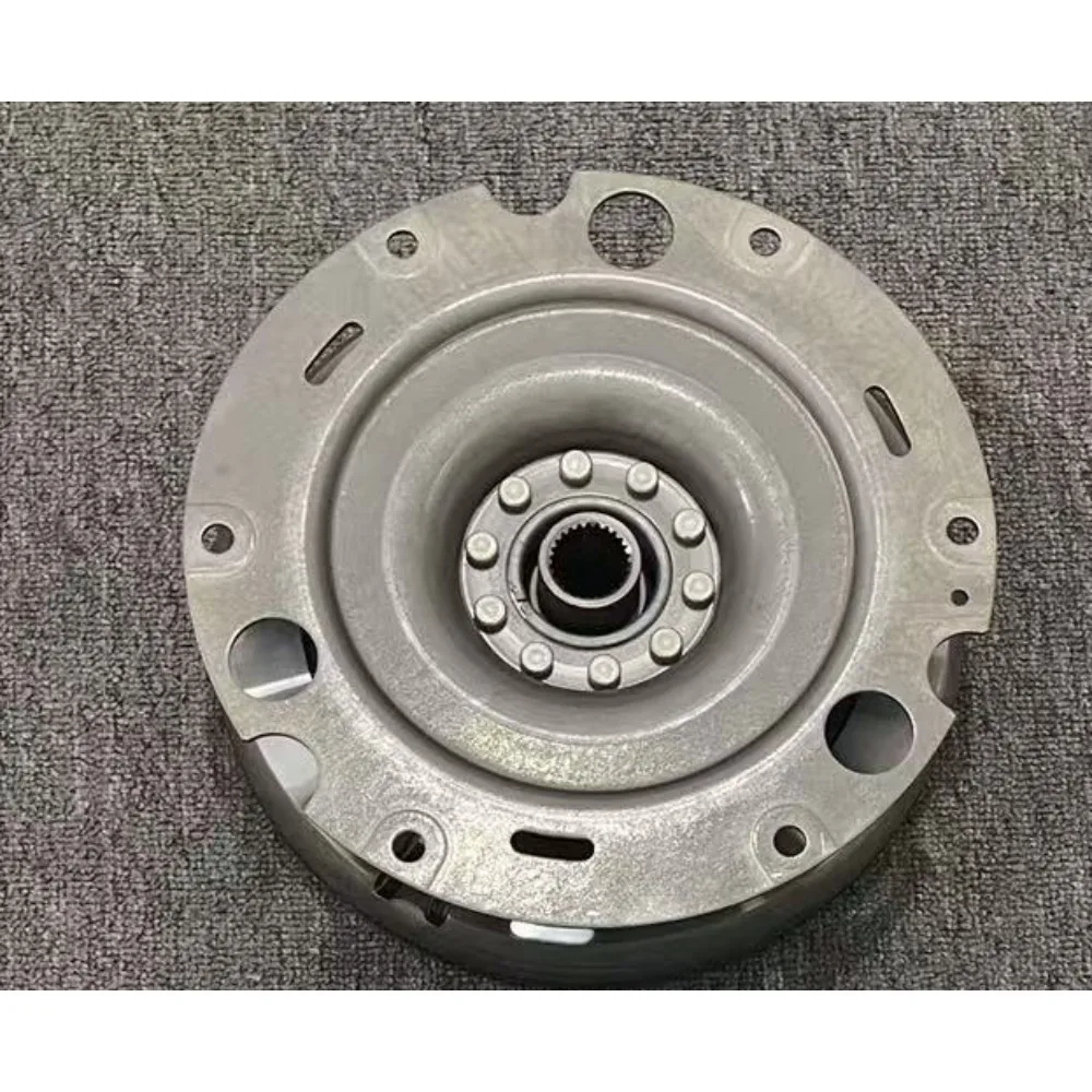 For Porsche Macan Flywheel Assembly 0B5105317K 0B5105317F