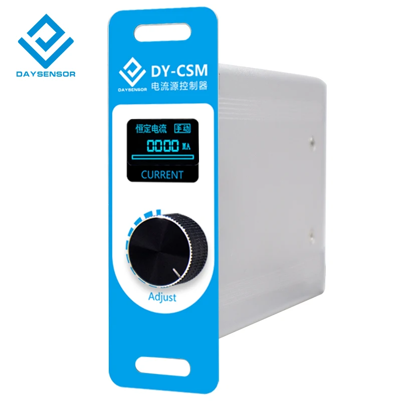 DY-CSM Daysensor In…