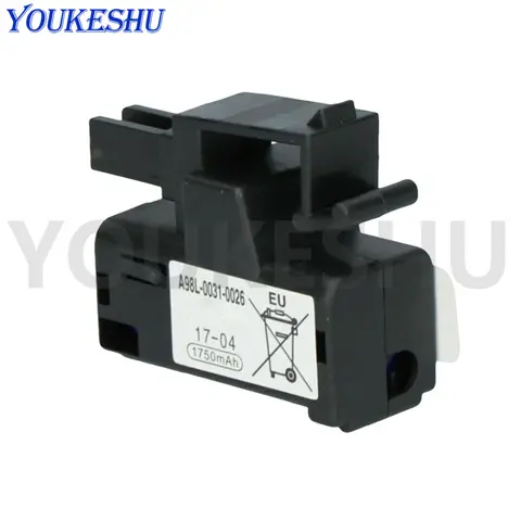 신제품 및 오리지널 A98L-0031-0026 A98L-0031-0028 스팟 재고