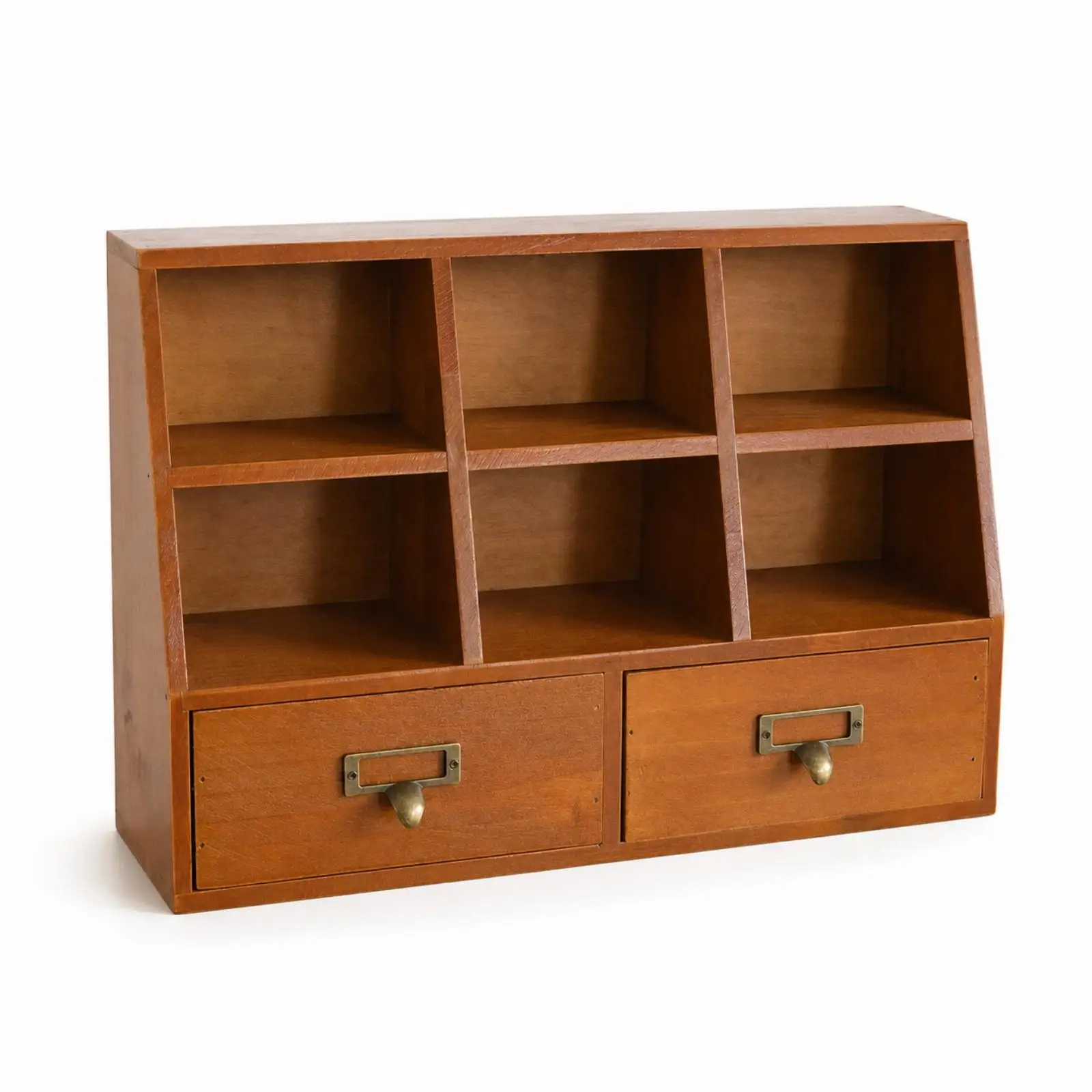 organizer-da-scrivania-in-legno-con-cassetti-estraibili-mobile-salvaspazio-per-casa-ufficio-e-toeletta