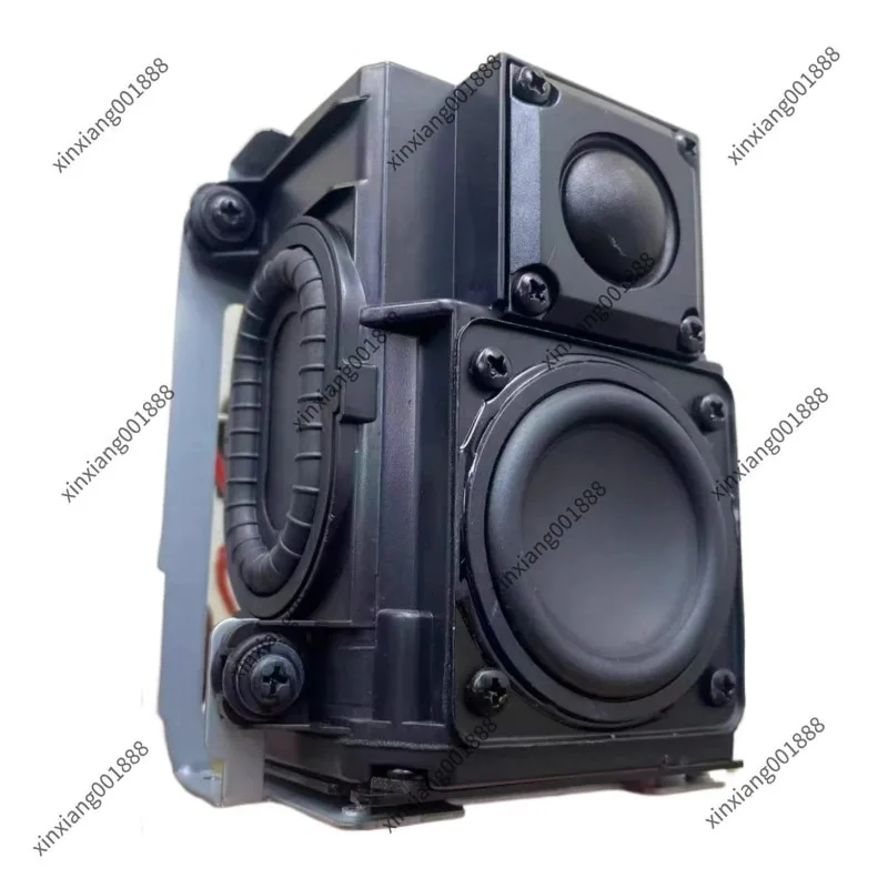 For Used Harman Kardon 2-Way Speaker - 1