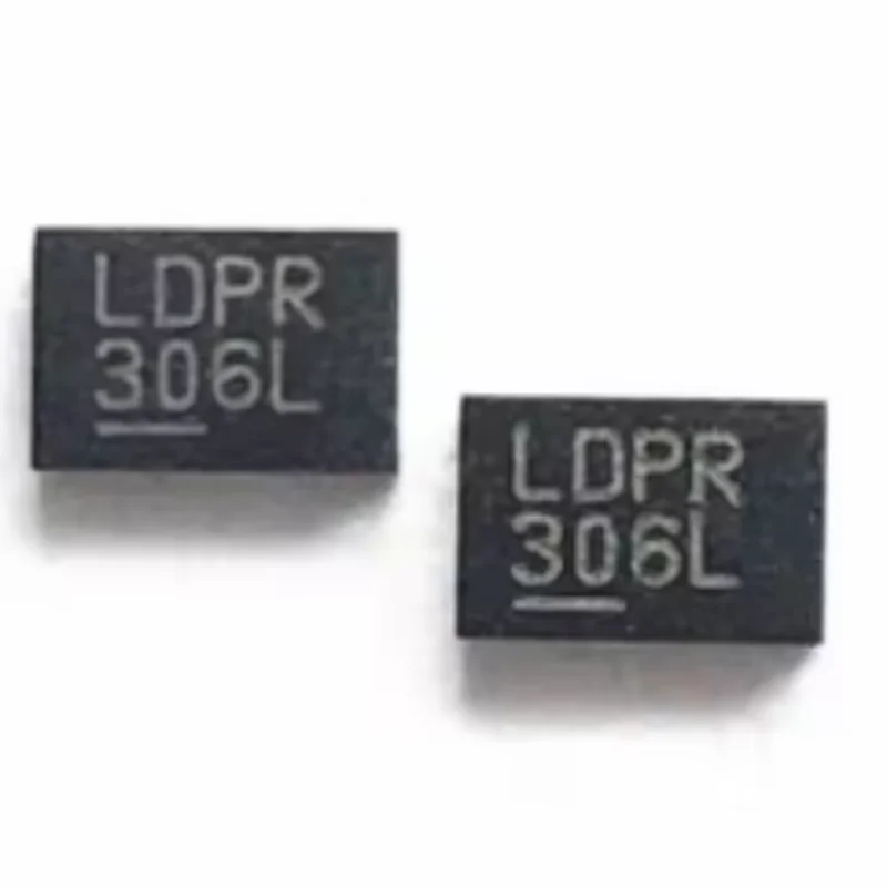 5-20PCS New Origina…