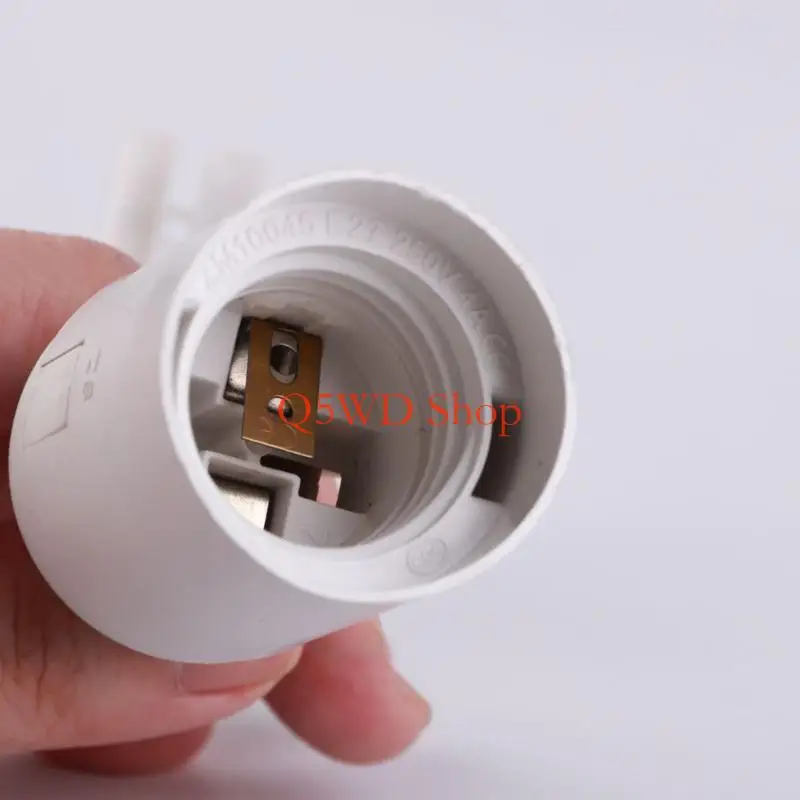 q5wd-e27-Стандартный-светильник-патрон-для-лампы-цоколь-патрон-для-лампы-с-кабелем-аксессуары-для-освещения-простота