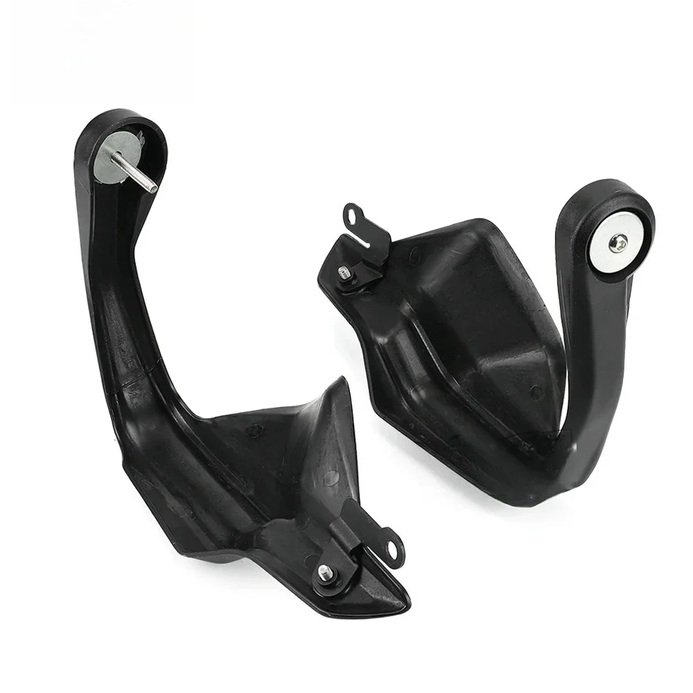 Рисунок 2 - Для HONDA ADV 350 2022 2023 2024