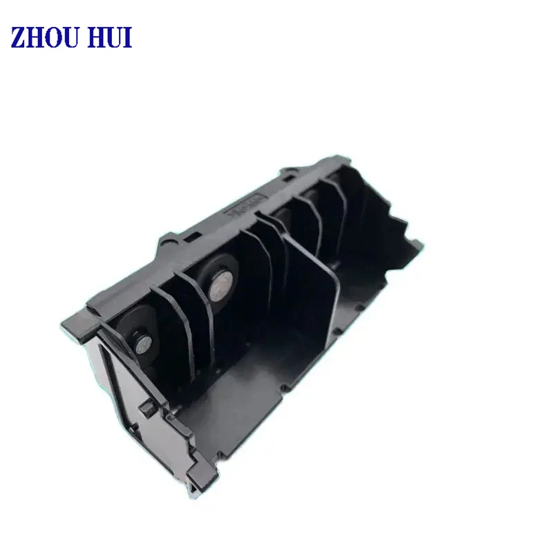 Printhead Asli QY6-0086 untuk printer Canon MX720 MX721 MX722 MX725 MX726 MX728 MX920 MX922 MX924 MX925 MX928 IX6780 IX6880