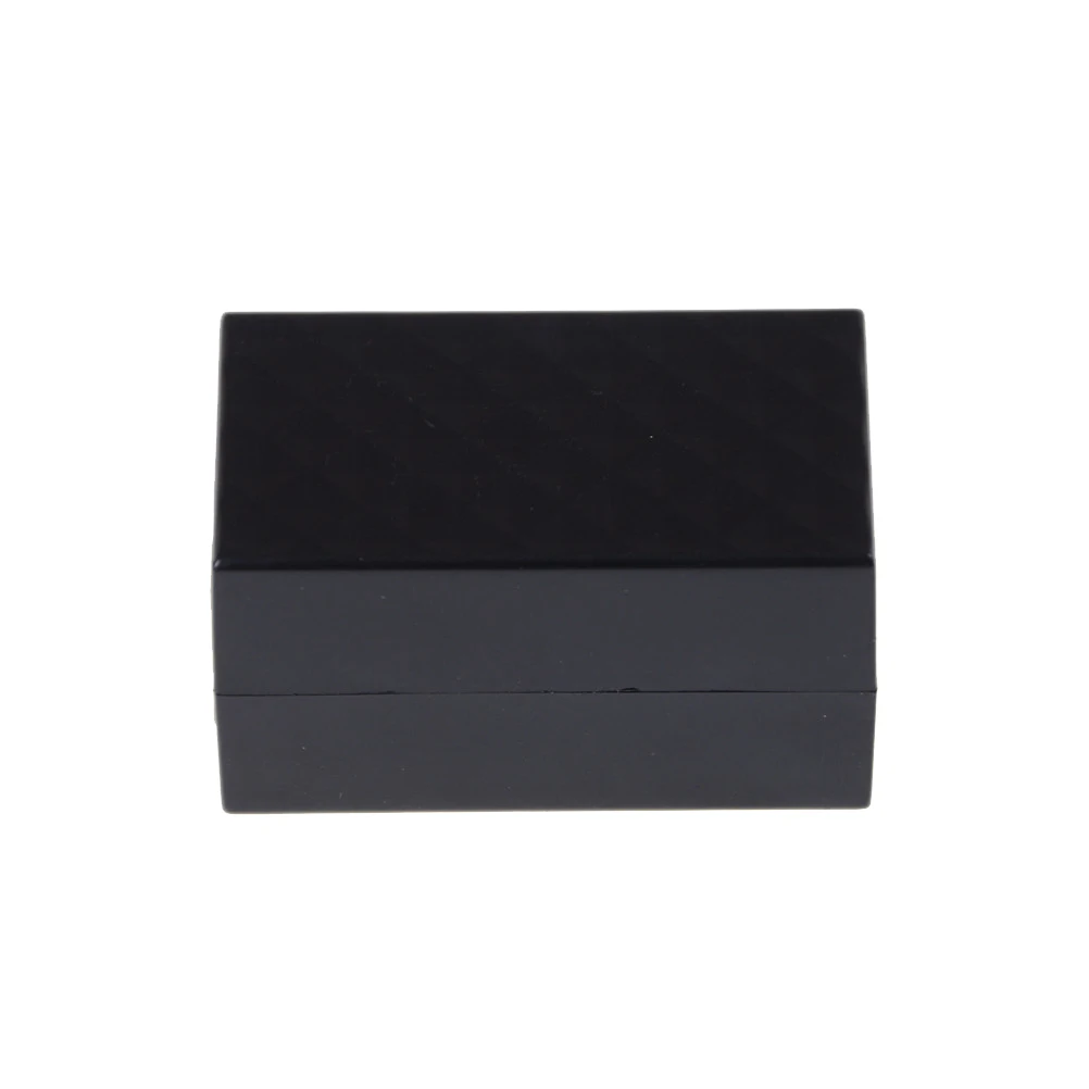 RJ-45 Lightning Arr… - image