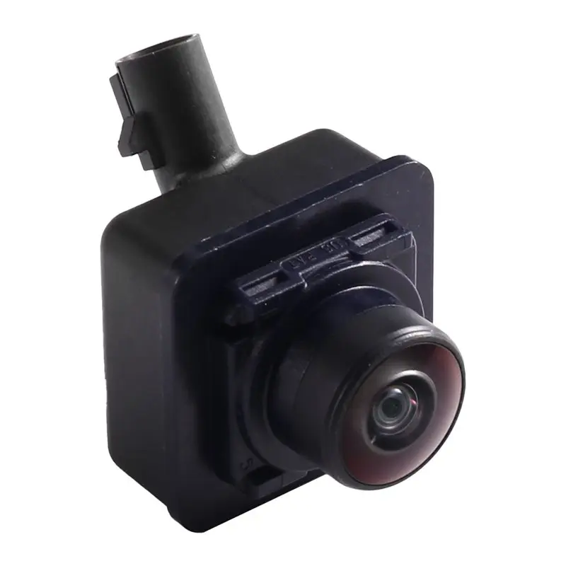 Classy-Rearview Camera M2DT-19J220-AC Backup Camera For Ford Transit M2DT-19J220 Parking Assist Camera
