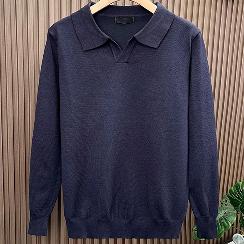 9207 Navy