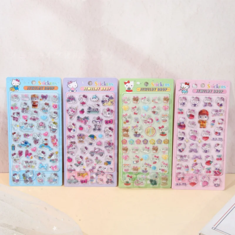 20-pezzi-lotto-adesivi-creativi-sanrio-kitty-kawaii-per-scrapbooking-decorazione-diario-fai-da-te-etichette-adesive-per-album