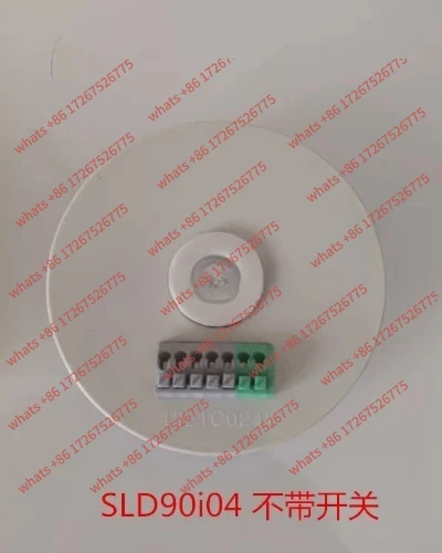 

Аксессуар с ЧПУ 5085 50135, держатель инструмента 150i04 90i04W, диск передатчика кодера 4321C024V