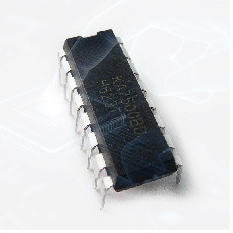 (5-10-20-30-100PCS) RD2004 TO-220F RD2004LN