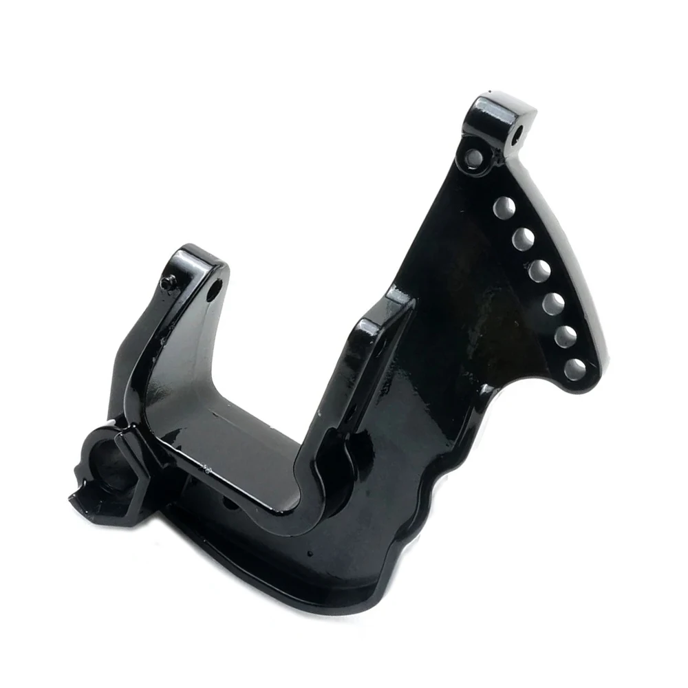 

Кронштейн-зажим (левый) 3G2S62112-0 для Tohatsu M9.8 M15 M18 9.8HP 15HP 18HP 2-тактный 3G2S62112