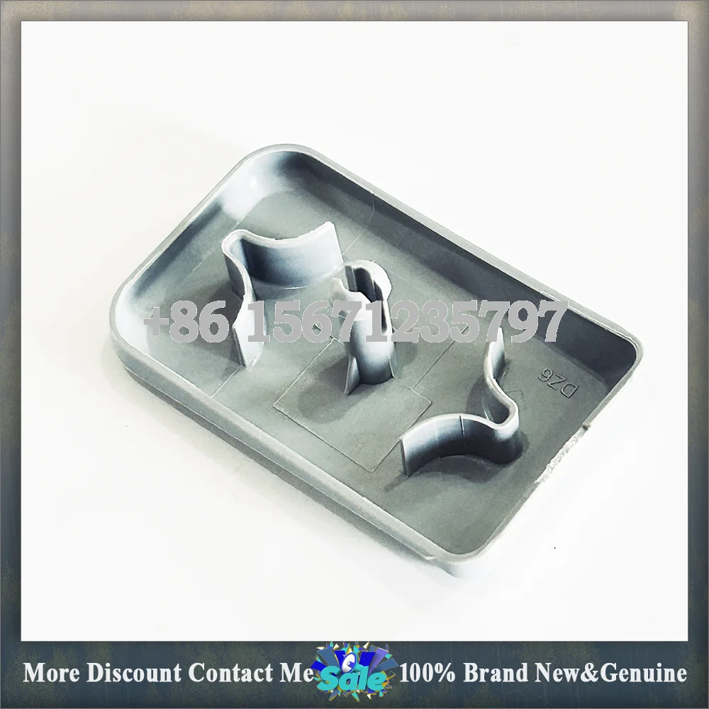 Genuine T100 Frame Screw Cover 4pcs/set For DJI Argas Plant Protection Drones Spare Part
