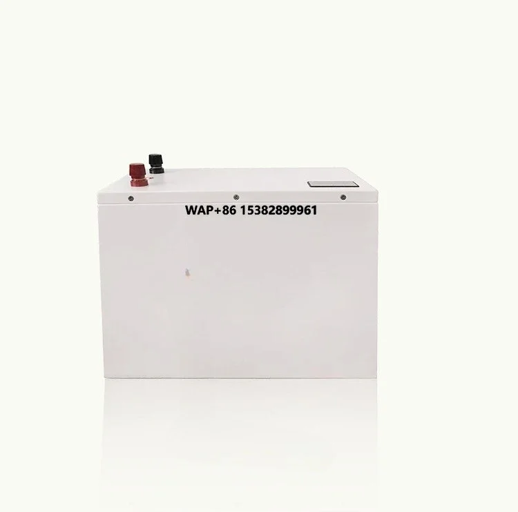 

12v Golf Carts Electric Lithium Ion Lifepo4 Battery 80V 180AH 200AH 230AH 280AH 300AH 315AH 460AH Forklift Battery With BMS