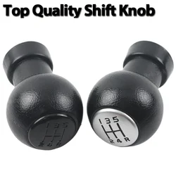 For Suzuki Swift SX4 ALTO 2005 2006 2007 2008 2009 2010 2011 2012 2013 2014 Gear Shift Knob Lever Handle Head Gaiter Boot Cover