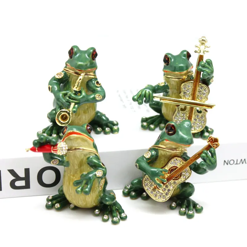 Shinnygifts Home De…