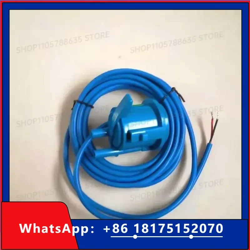 for Affigin milking machine solenoid valve replacement part automatic dairy farm equipment accessory